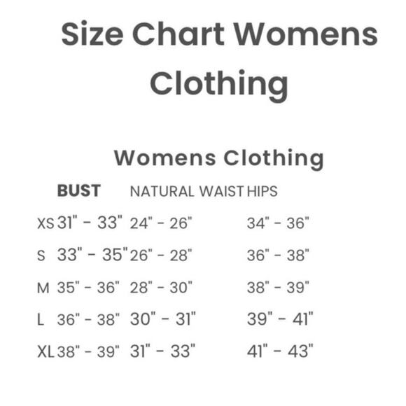 Roxy Black & White Sweater Dress in XL - Picture 8 of 8